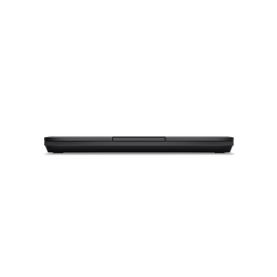 Laptop Lenovo ThinkPad P16 G3 [ p16-g3-config