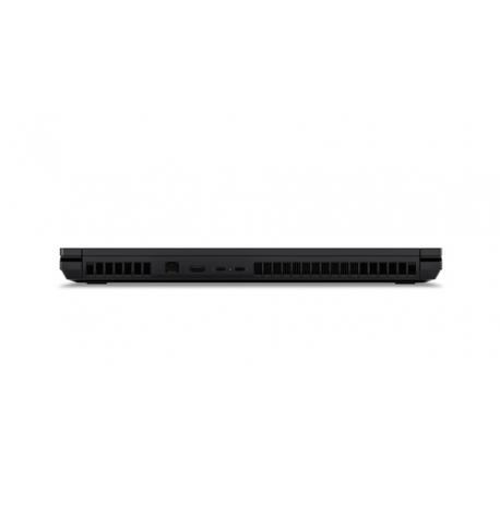 Laptop Lenovo ThinkPad P16 G3 [ p16-g3-config