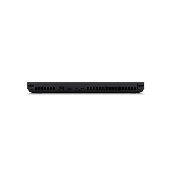 Laptop Lenovo ThinkPad P16 G3 [ p16-g3-config