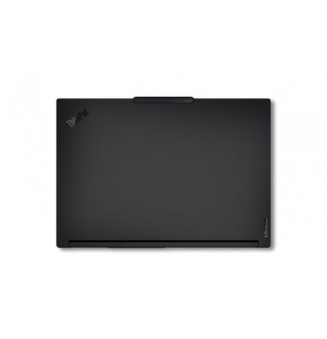 Laptop Lenovo ThinkPad P16 G3 [ p16-g3-config