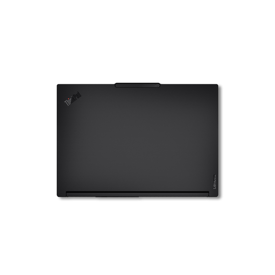 Laptop Lenovo ThinkPad P16 G3 [ p16-g3-config