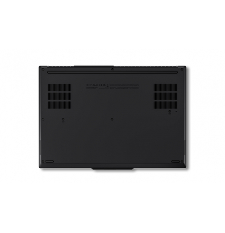 Laptop Lenovo ThinkPad P16 G3 [ p16-g3-config
