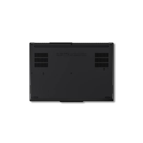 Laptop Lenovo ThinkPad P16 G3 [ p16-g3-config