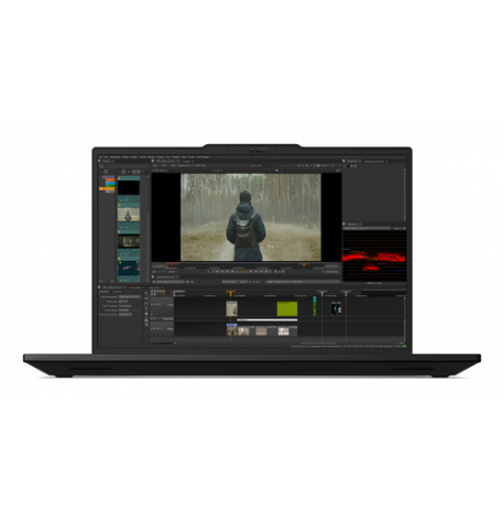 Laptop Lenovo ThinkPad P14s G6  p14s-g6-intel-config