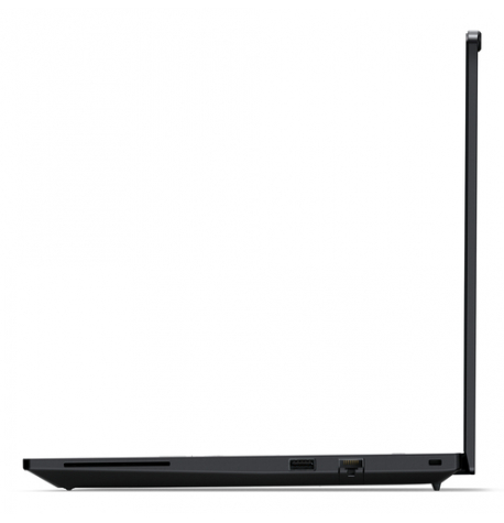 Laptop Lenovo ThinkPad P14s G6  p14s-g6-intel-config