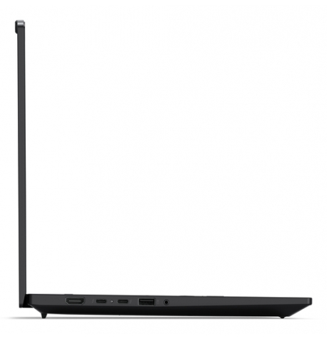 Laptop Lenovo ThinkPad P14s G6  p14s-g6-intel-config