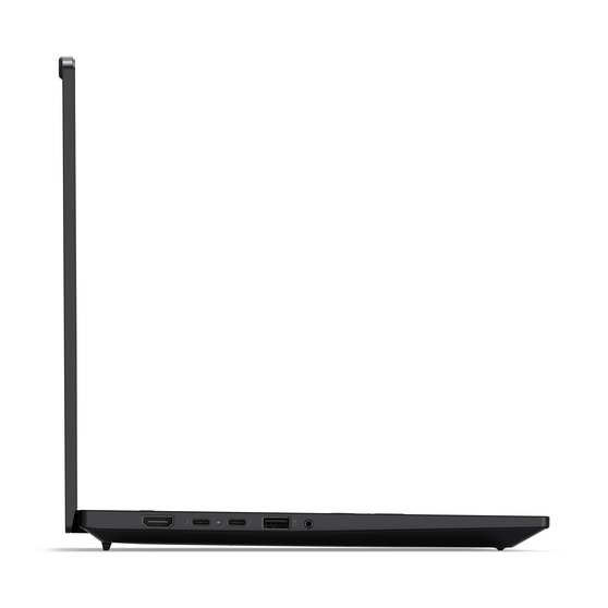 Laptop Lenovo ThinkPad P14s G6  p14s-g6-intel-config