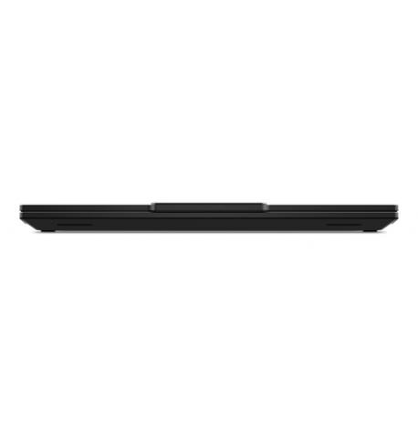 Laptop Lenovo ThinkPad P14s G6  p14s-g6-intel-config