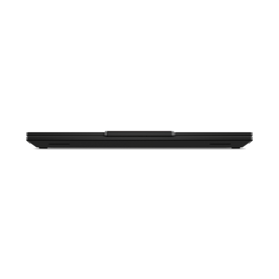 Laptop Lenovo ThinkPad P14s G6  p14s-g6-intel-config