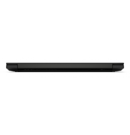 Laptop Lenovo ThinkPad P14s G6  p14s-g6-intel-config