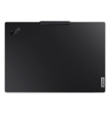 Laptop Lenovo ThinkPad P14s G6  p14s-g6-intel-config