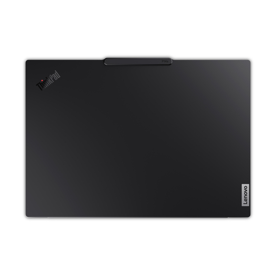 Laptop Lenovo ThinkPad P14s G6  p14s-g6-intel-config