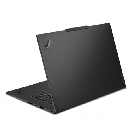 Laptop Lenovo ThinkPad P1 G8 [k p1-g8-config