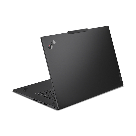 Laptop Lenovo ThinkPad P1 G8 [k p1-g8-config