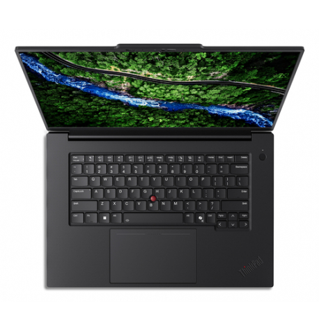 Laptop Lenovo ThinkPad P1 G8 [k p1-g8-config