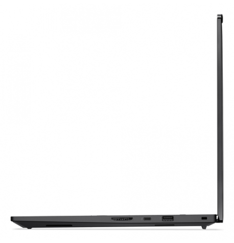 Laptop Lenovo ThinkPad P1 G8 [k p1-g8-config