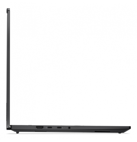 Laptop Lenovo ThinkPad P1 G8 [k p1-g8-config