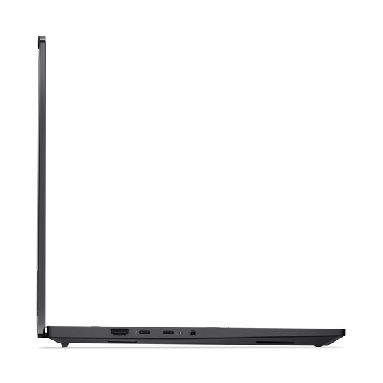 Laptop Lenovo ThinkPad P1 G8 [k p1-g8-config