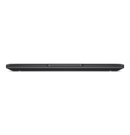 Laptop Lenovo ThinkPad P1 G8 [k p1-g8-config