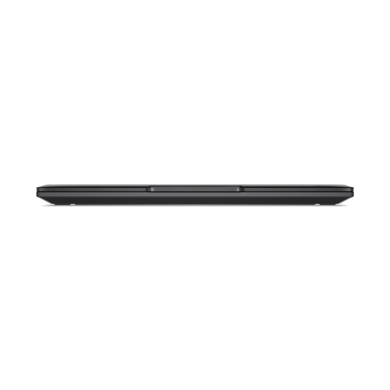 Laptop Lenovo ThinkPad P1 G8 [k p1-g8-config
