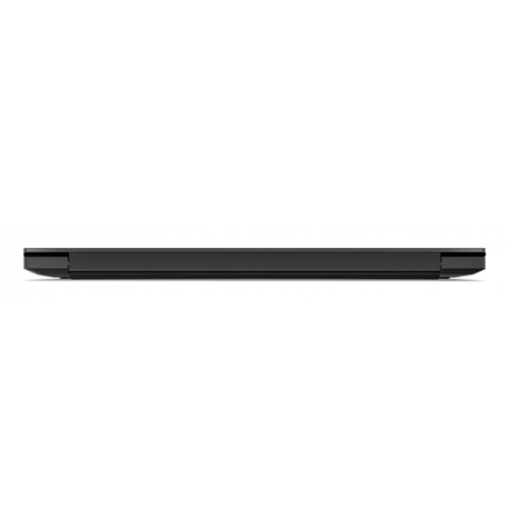 Laptop Lenovo ThinkPad P1 G8 [k p1-g8-config