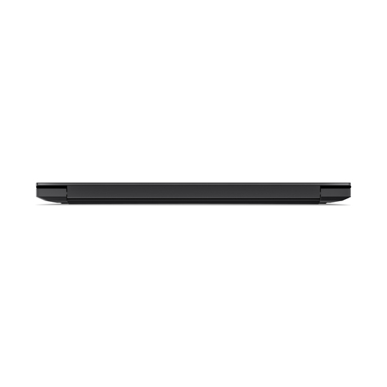Laptop Lenovo ThinkPad P1 G8 [k p1-g8-config