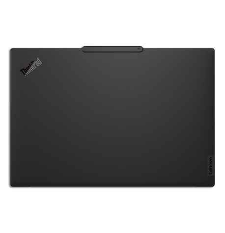 Laptop Lenovo ThinkPad P1 G8 [k p1-g8-config
