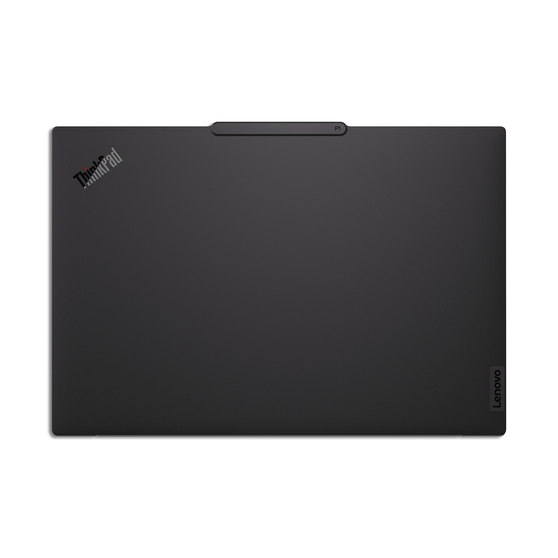 Laptop Lenovo ThinkPad P1 G8 [k p1-g8-config