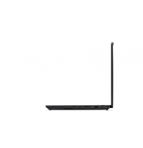 Laptop Lenovo ThinkPad P16v G3  p16v-g3-intel-config