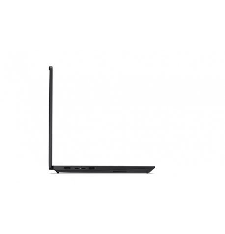 Laptop Lenovo ThinkPad P16v G3  p16v-g3-intel-config