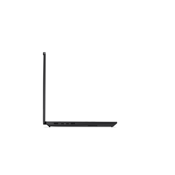 Laptop Lenovo ThinkPad P16v G3  p16v-g3-intel-config