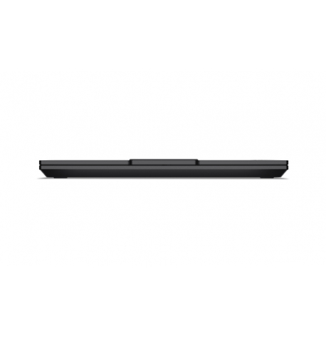 Laptop Lenovo ThinkPad P16v G3  p16v-g3-intel-config