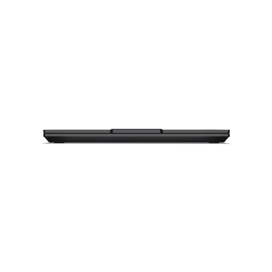 Laptop Lenovo ThinkPad P16v G3  p16v-g3-intel-config