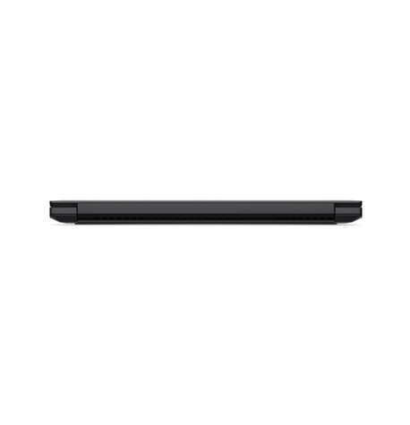 Laptop Lenovo ThinkPad P16v G3  p16v-g3-intel-config