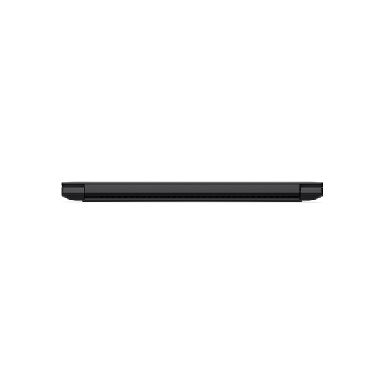 Laptop Lenovo ThinkPad P16v G3  p16v-g3-intel-config
