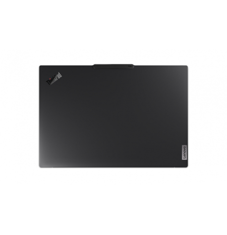 Laptop Lenovo ThinkPad P16v G3  p16v-g3-intel-config