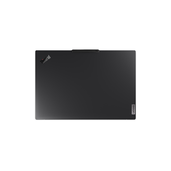 Laptop Lenovo ThinkPad P16v G3  p16v-g3-intel-config