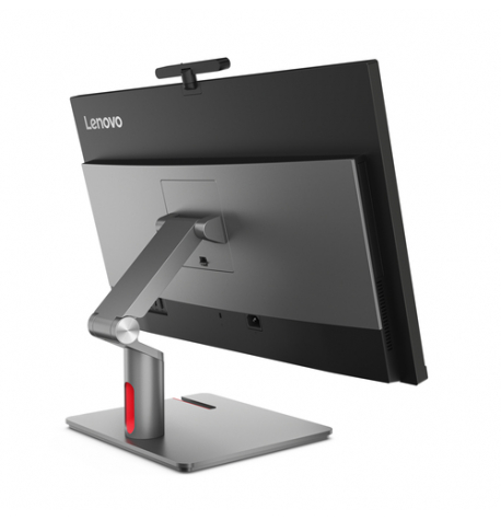 Komputer LENOVO ThinkCentre M90 13AM000BPB