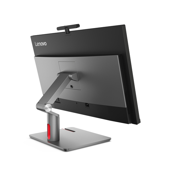 Komputer LENOVO ThinkCentre M90 13AM000BPB