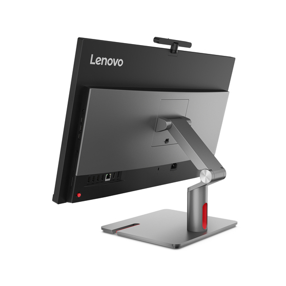 Komputer LENOVO ThinkCentre M90 13AM000BPB