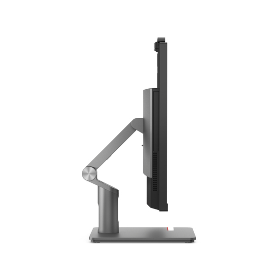 Komputer LENOVO ThinkCentre M90 13AM000BPB