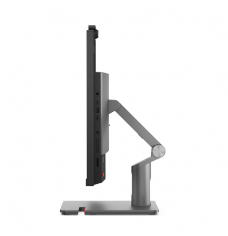 Komputer LENOVO ThinkCentre M90 13AM000BPB