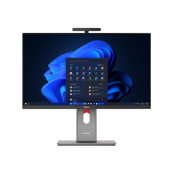 Komputer LENOVO ThinkCentre M90 13AM000EPB