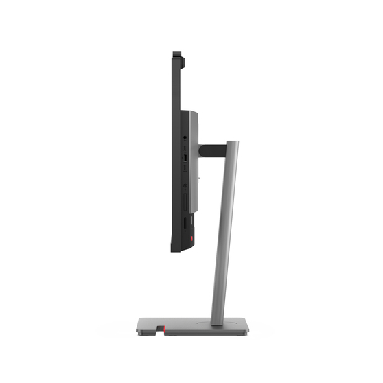 Komputer LENOVO ThinkCentre M90 13AM000EPB