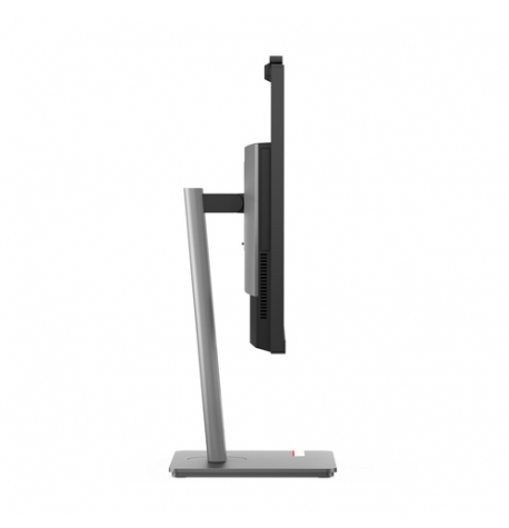 Komputer LENOVO ThinkCentre M90 13AM000EPB