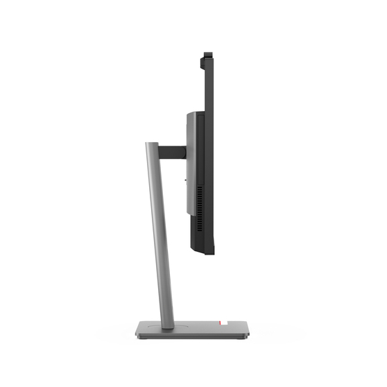 Komputer LENOVO ThinkCentre M90 13AM000EPB