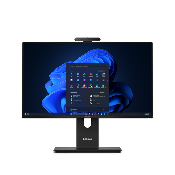 Komputer LENOVO ThinkCentre M70 13AY002APB