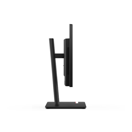 Komputer LENOVO ThinkCentre M70 13AY001JPB