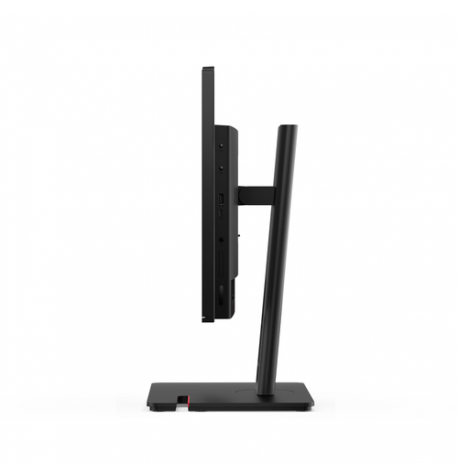 Komputer LENOVO ThinkCentre M70 13AY001JPB