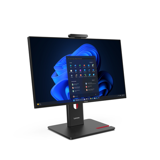 Komputer LENOVO ThinkCentre M70 13AY002CPB